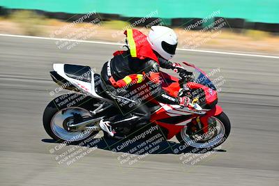 media/Oct-04-2025-Classic Track Days (Sat) [[b9f2049d9d]]/Group 3/Turn 4/106NCZ9/
